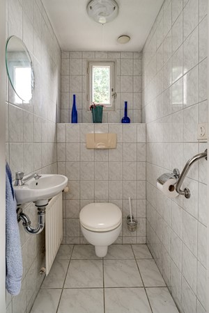 Foto - Verkocht onder voorbehoud: Molenstraat 8, 6901 CB Zevenaar